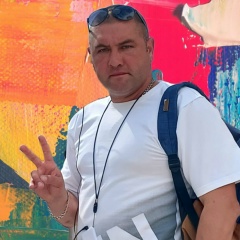 Евгений Кудряшов, 11.12, Похвистнево