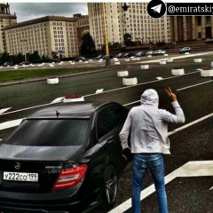 Xursand Jabbarov, 24.10.1993, Санкт-Петербург