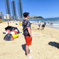 Александр Соловьев, 31.05.1985, Краснодар