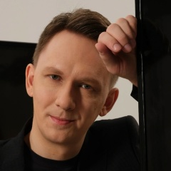 Сергей Павлушин, 14.10