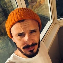 Александр Титов, 13.02, Архангельск