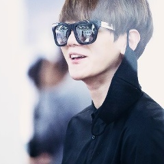 イデ ン, 05.05.1993