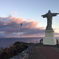 Юлия Чуева, 13.04, Москва