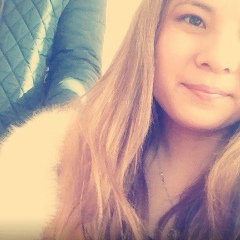 Айка Тулегенова, 26.04.1972, Алматы