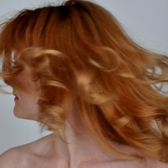 Ольга Процкая, 21.11.1985, Семей