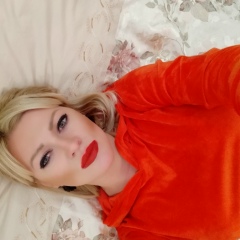 Татьяна Гончарова, 01.12.1985, Кишинев