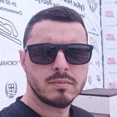 Руслан Руслан