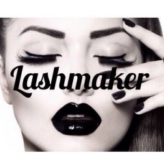 Маряна Гедз, 02.08.1986, Львов