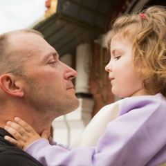 Дмитрий Афонин, Орехово-Зуево