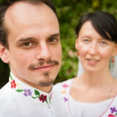 Тарас Гула, 02.10.1984, Berlin