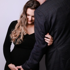 Любица Тица, 02.12.1991, Москва