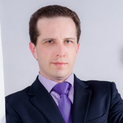 Денис Гатилов, 11.09