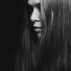 Сима Гурьева, 26.12, Санкт-Петербург