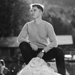 Дмитрий Сорокин, 10.03, Москва