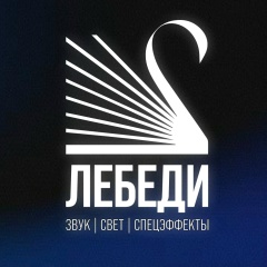 Дмитрий Лебедев, Иркутск