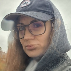 Аня Иванова, 15.05, Санкт-Петербург