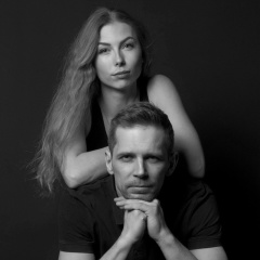 Виталий Дашук, 04.06.1983, Санкт-Петербург