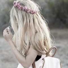 Юлиана Мухаметшина, 01.01, Асекеево (село)