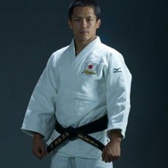 Batir Sizdikov