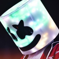 Максим Аниматроник, 30.06, Екатеринбург