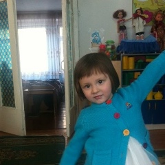 Рустам Нишанов, 28.05.1984, Шымкент