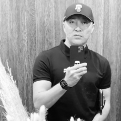 Талга Утегулов, 04.03.1985