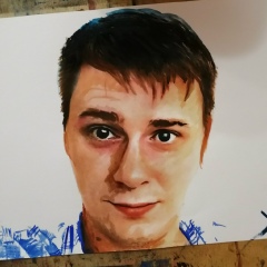 Дмитрий Карманов, 15.08, Нижний Новгород