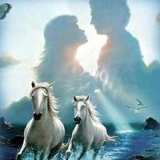 Katya Satarova, Ош