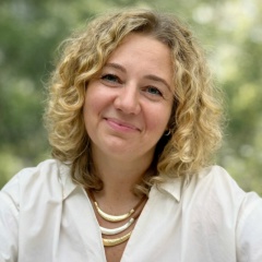 Светлана Шанько, 27.07.1981, Санкт-Петербург