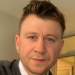 Александр Бардышкин, 15.11.1957, Москва