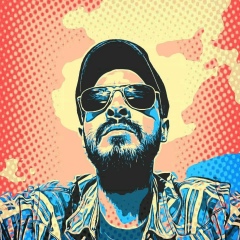 Руслан Шаяхметов, 26.11, Санкт-Петербург