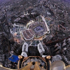 Сабыржан Саменов, 23.04.1991, Атырау