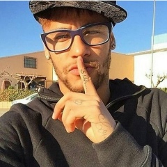 Малова Лиза, 07.04.1998, São Paulo