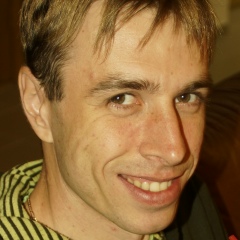 Dimon Rakus, 13.10, Запорожье