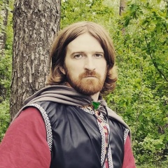 Евгений Гоман, 31.10.1988, Минск