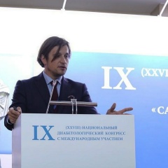 Виктор Фомичев, 30.08.1917, Санкт-Петербург