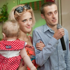 Valenso Potapova, 15.08, Москва