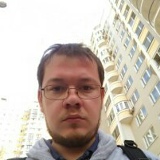 Андрей Журавлев, 20.05.1985, Москва