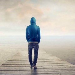 Ivan Koltakov, 06.11, Алматы