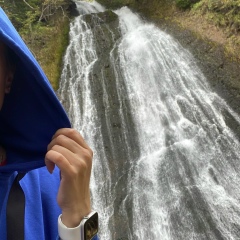 Олька Олейник, 23.09