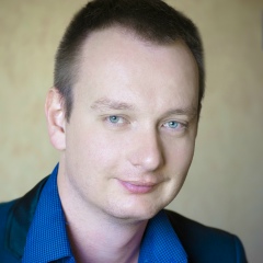 Михаил Прасько, 18.01.1986