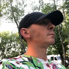 Дмитрий Рябов, 04.04.1982, Москва