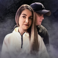 Надежда Хонина, 10.01, Краснодар