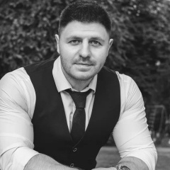 Хасан Юсупов, 14.11, Ростов-на-Дону