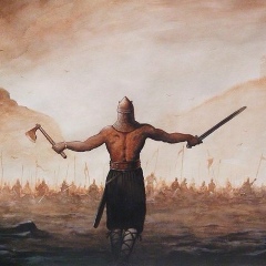 Almas Asaubaev, 05.04, Алматы