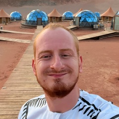 Константин Кудряшов, 03.01.1993, Алматы