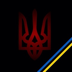 Василий Петриченко, 24.05.1989, Киев