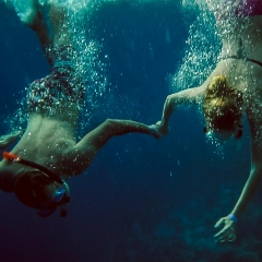 Андрей Пожар, 28.06, Los Angeles