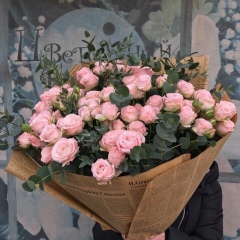 Ажара Алиева, 26.08, Алматы