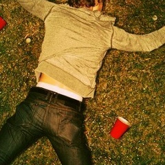 Павел Киселёв, 22.10, Москва